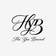 Ha' Yes Brand * - Home